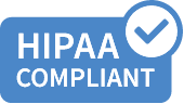 HIPAA Compliant